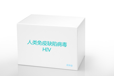 HIV