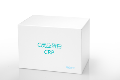 C反应蛋白