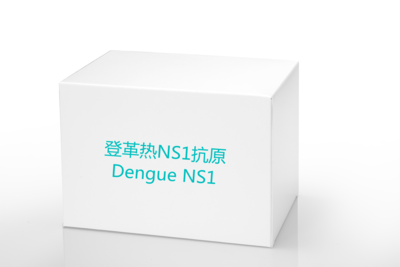 Dengue NS1