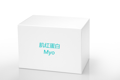 Myo