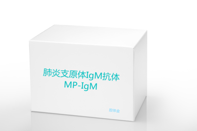 MP-IgM